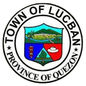 Local Government Unit of Lucban