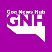 Goa News Hub
