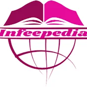 Infeepedia