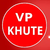 VP KHUTE