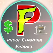 phool Chandra Finance