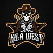 Kila West Gaming