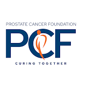 Prostate Cancer Foundation