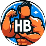 Hercules Bodybuilding