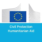 EU Civil Protection & Humanitarian Aid