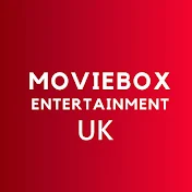 MovieboxEntertainmentUK