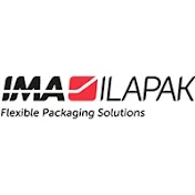 IMA Ilapak Flexible Packaging