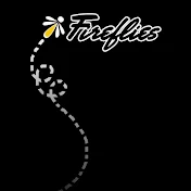Fireflies Volleyball Club