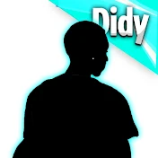 Didy