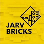 JarvBricks