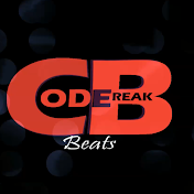 Code Break Beats