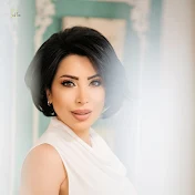 Howaida Youssef - هويدا يوسف