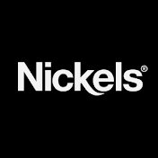 Nickels