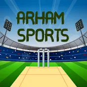Arham Sports