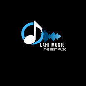 Lahi Music