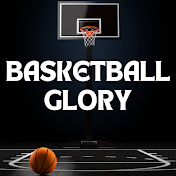 Basketball Glory