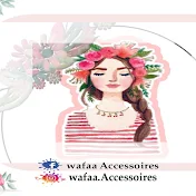 wafaa Accessoires