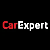 CarExpert TV