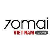 70mai Việt Nam