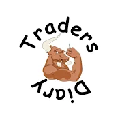 Traders Diary