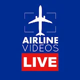 AIRLINE VIDEOS