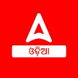 Adda247 Odia