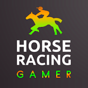 Horse Racing Gamer