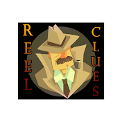 Reel Clues