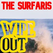 The Surfaris - Topic