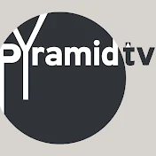 Pyramid TV