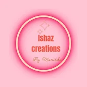 Ishaz creations