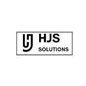 HJS Solutions