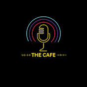 THE CAFE X KHAY
