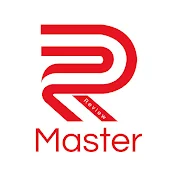 Review Master