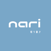 ホロライブ切り抜き【nari】