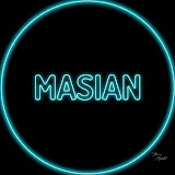 Masian