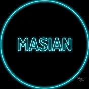 Masian