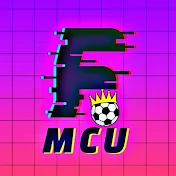 FC MCU