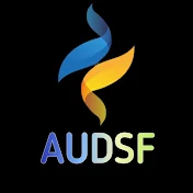 AUDSF DanceSport