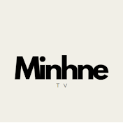 Minhne TV