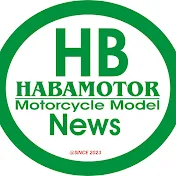 Habamotor