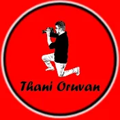 Thani Oruvan