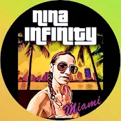 Nina Infinity