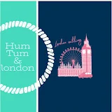 Hum Tum & London