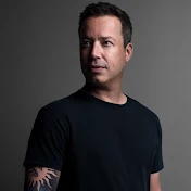 Sander van Doorn