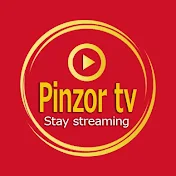 PINZOR tv