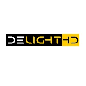 Delight HD