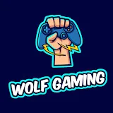 WOLF GAMING