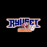 RYUSEI CHANNEL