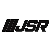 JSR Cars